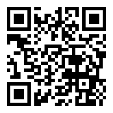 https://yashangw.com/finance/433716755.html
