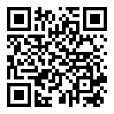 https://yashangw.com/finance/433717755.html