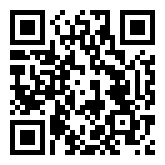 https://yashangw.com/finance/433719755.html