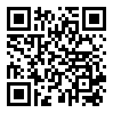 https://yashangw.com/finance/433720755.html