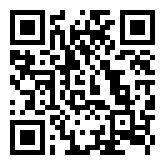 https://yashangw.com/finance/433721755.html