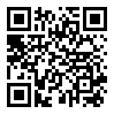 https://yashangw.com/finance/433722755.html