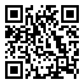 https://yashangw.com/finance/433723755.html