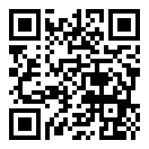 https://yashangw.com/finance/433725755.html