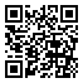 https://yashangw.com/finance/433727755.html