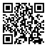 https://yashangw.com/finance/433728755.html