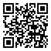 https://yashangw.com/finance/433729755.html