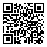 https://yashangw.com/finance/433730755.html