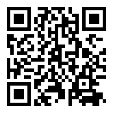 https://yashangw.com/finance/433731755.html
