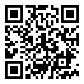 https://yashangw.com/finance/433733755.html