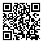 https://yashangw.com/finance/433734755.html
