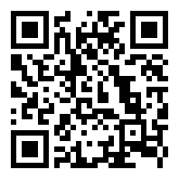 https://yashangw.com/finance/433735755.html