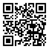https://yashangw.com/finance/433736755.html