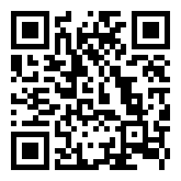 https://yashangw.com/finance/433737755.html