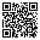 https://yashangw.com/finance/433739755.html
