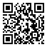 https://yashangw.com/finance/433741755.html