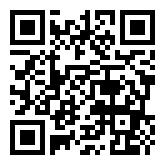 https://yashangw.com/finance/433742755.html