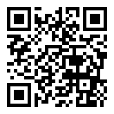 https://yashangw.com/finance/433744755.html