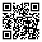 https://yashangw.com/finance/433745755.html
