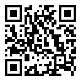 https://yashangw.com/finance/433747755.html