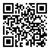 https://yashangw.com/finance/433748755.html