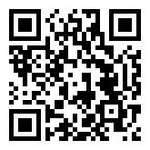 https://yashangw.com/finance/433752755.html
