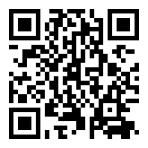 https://yashangw.com/finance/433753755.html