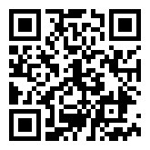 https://yashangw.com/finance/433754755.html