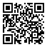 https://yashangw.com/finance/433755755.html