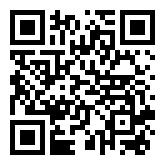 https://yashangw.com/finance/433756755.html