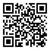 https://yashangw.com/finance/433758755.html