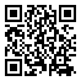 https://yashangw.com/finance/433760755.html