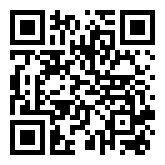 https://yashangw.com/finance/433762755.html