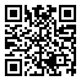 https://yashangw.com/finance/433766755.html
