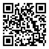 https://yashangw.com/finance/433767755.html