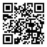 https://yashangw.com/finance/433769755.html