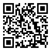 https://yashangw.com/finance/433772755.html
