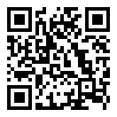 https://yashangw.com/finance/433773755.html