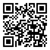 https://yashangw.com/finance/433774755.html