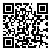 https://yashangw.com/finance/433778755.html