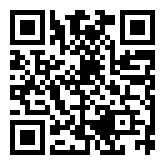 https://yashangw.com/finance/433779755.html