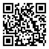 https://yashangw.com/finance/433781755.html
