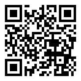 https://yashangw.com/finance/433784755.html