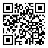 https://yashangw.com/finance/433785755.html