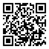 https://yashangw.com/finance/433786755.html