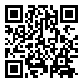 https://yashangw.com/finance/433787755.html