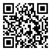 https://yashangw.com/finance/433788755.html