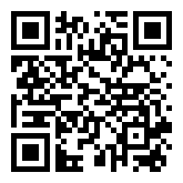 https://yashangw.com/finance/433790755.html