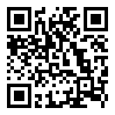 https://yashangw.com/finance/433793755.html