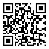 https://yashangw.com/finance/433795755.html